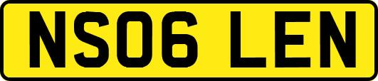 NS06LEN