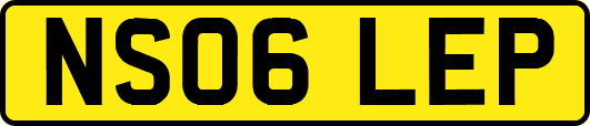 NS06LEP