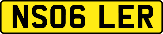 NS06LER