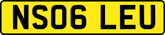 NS06LEU