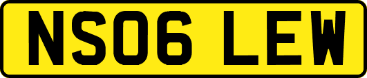 NS06LEW
