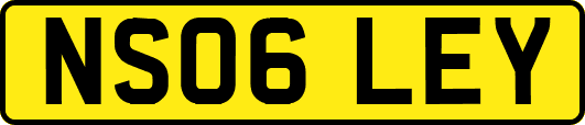 NS06LEY