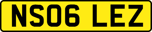 NS06LEZ
