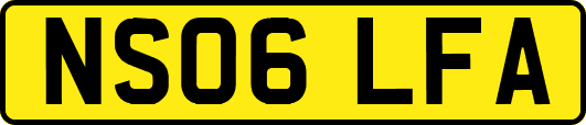 NS06LFA