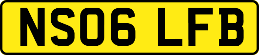 NS06LFB