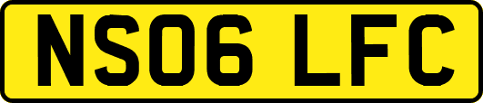 NS06LFC