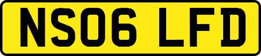 NS06LFD