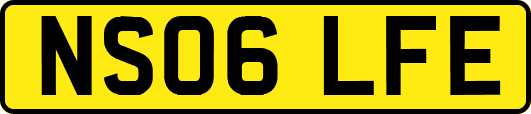 NS06LFE