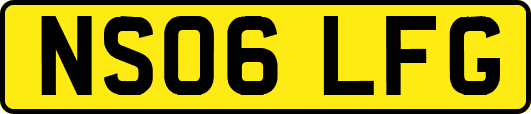 NS06LFG
