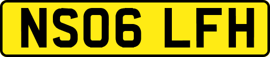 NS06LFH