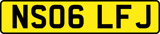 NS06LFJ