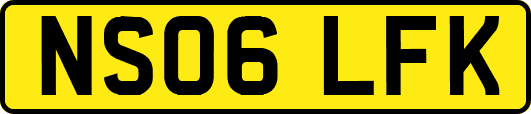 NS06LFK