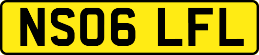 NS06LFL