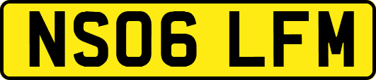 NS06LFM