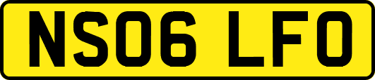 NS06LFO