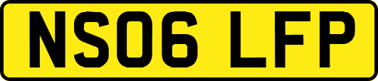 NS06LFP