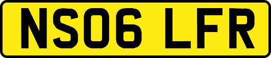 NS06LFR