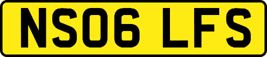 NS06LFS