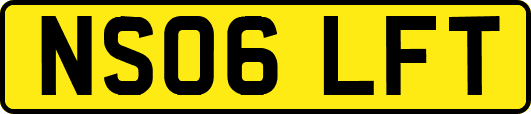 NS06LFT