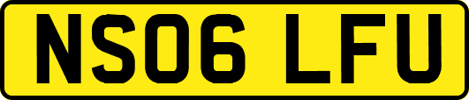 NS06LFU