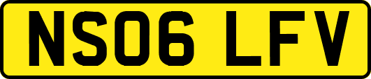 NS06LFV