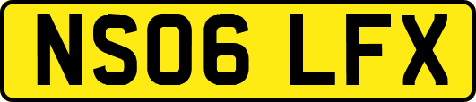 NS06LFX