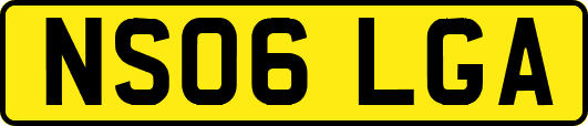 NS06LGA