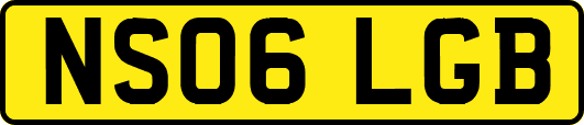 NS06LGB
