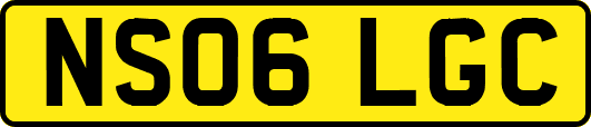 NS06LGC