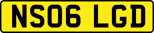 NS06LGD
