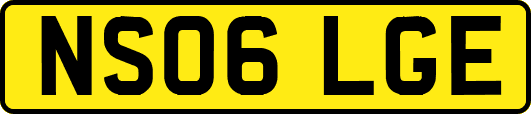 NS06LGE