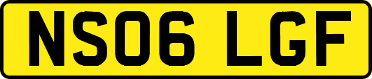 NS06LGF