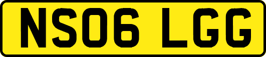 NS06LGG