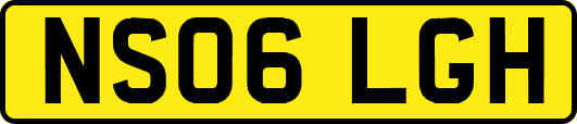 NS06LGH