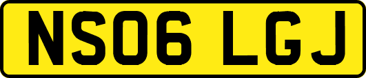 NS06LGJ
