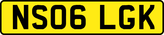 NS06LGK