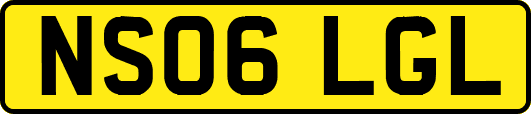 NS06LGL