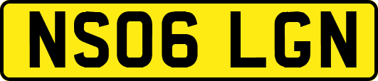 NS06LGN