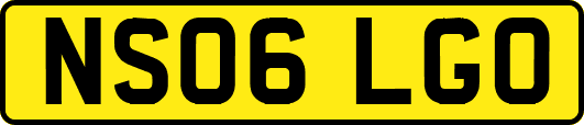NS06LGO