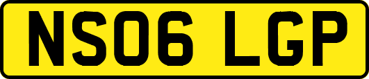 NS06LGP