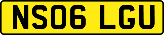 NS06LGU