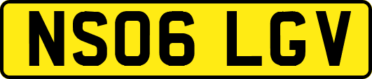 NS06LGV