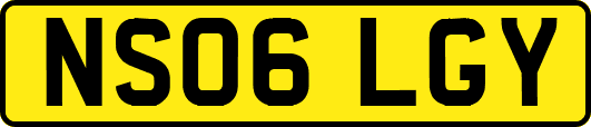 NS06LGY