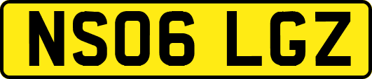 NS06LGZ