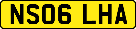 NS06LHA