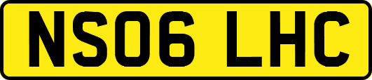 NS06LHC