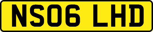 NS06LHD