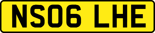 NS06LHE