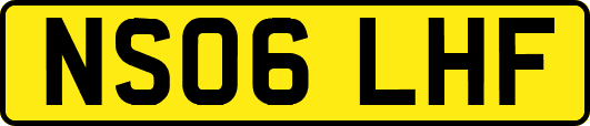 NS06LHF