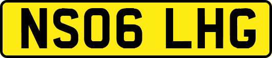 NS06LHG